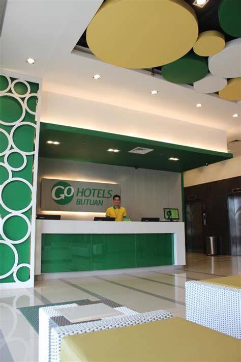 Go Hotels Butuan, Butuan – Updated 2024 Prices .